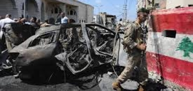 إسرائيل تواصل ملاحقة قادة «حزب الله»