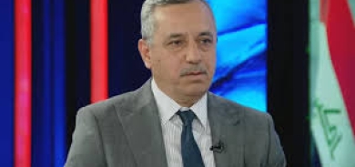 فصائل الدولة أم دولة الفصائل؟