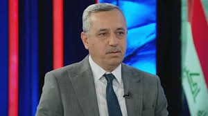 فصائل الدولة أم دولة الفصائل؟