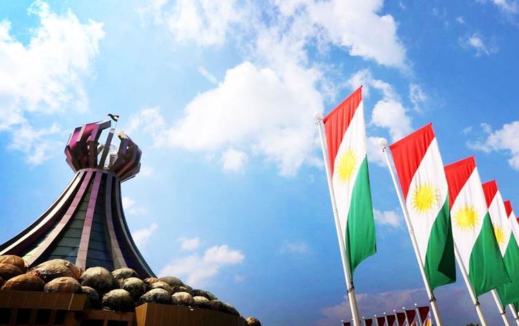 التحقيق بمصير أكثر من 200 طفل من حلبجة لازال مفقوداً