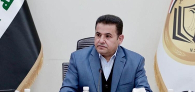 Qasim Erecî: Destê Ehmed Şer bi xwîna Îraqiyan sor e