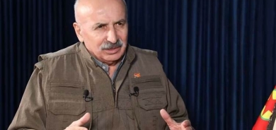 Karasu: Em dê PKKyê fesix bikin, têkoşîna çekdarî biqedînin