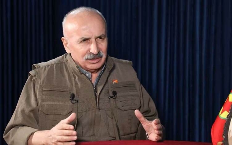 Karasu: Em dê PKKyê fesix bikin, têkoşîna çekdarî biqedînin