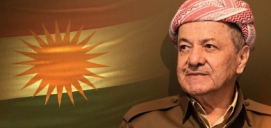 ســــەرۆک بارزانی: سـتـەم چەند بەهێزیش بێت، ئیرادەی گەلی كوردستان براوە دەبێت