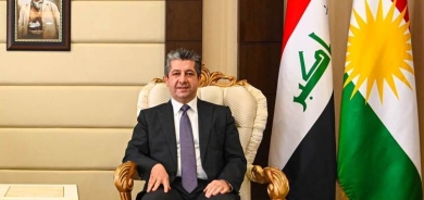 مەسرور بارزانی: مەحاڵە خەڵکی کوردستان لەژێر هیچ گوشار و هەڕەشەیەکدا دەستبەرداری مافە رەواکانی ببێت