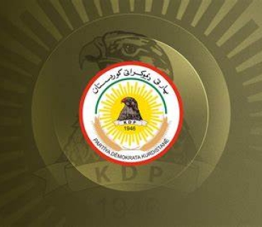 پەیامی مەکتەبی سیاسیی پارتی دیموکراتی کوردستان بە بۆنەی(34)ەمین ساڵیادی ڕاپەڕینە شکۆدارەکەی گەلەکەمان