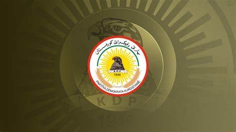 پەیامی مەکتەبی سیاسیی پارتی دیموکراتی کوردستان بە بۆنەی(34)ەمین ساڵیادی ڕاپەڕینە شکۆدارەکەی گەلەکەمان