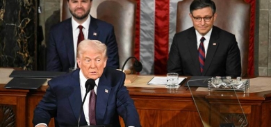 Trump: Em dê Karta Zêrîn bi 5 milyon dolaran bifiroşin