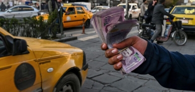 Syrian Interim Government Faces Criticism Over Delayed Salary Increases for Civil Servants