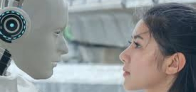 تطبيقات الذكاء الاصطناعي في الصحة العقلية قد تدفع إلى الانتحار... وتشجع العنف