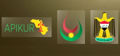 اجتماعٌ ثلاثي في بغداد لمناقشة استئناف تصدير نفط كوردستان