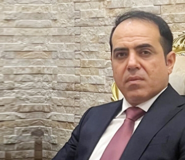 سیستەمی تۆكاتسوی ژاپۆنی لە كوردستان شۆڕشێكی نوێی پەروەردەیی لە قوتابخانە حكومییەكان