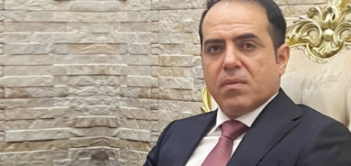 سیستەمی تۆكاتسوی ژاپۆنی لە كوردستان شۆڕشێكی نوێی پەروەردەیی لە قوتابخانە حكومییەكان