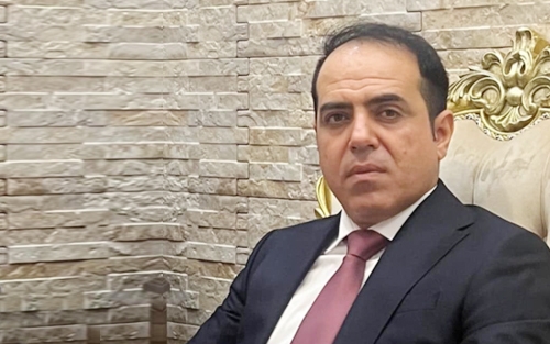 سیستەمی تۆكاتسوی ژاپۆنی لە كوردستان شۆڕشێكی نوێی پەروەردەیی لە قوتابخانە حكومییەكان