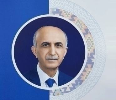 بەساڵاچووان لە سەردەمی گۆڕانی كەشوهەوادا