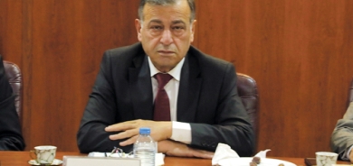 فەرهاد محەمەد ئەندامی بازنەی گفتوگۆ:     كاتێك هەڵسەنگاندن بۆ سیستمی پەروەردە دەكەین نابێت بیركردنەوە و خوێندنەوەی ڕەخنەگرانە فەرامۆش بكرێت