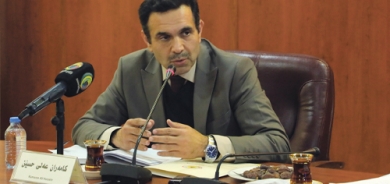 كامەران عەلی حوسێن  بەڕێوەبەری خوێندنی كوردی لە پارێزگای كەركووك:     هەوڵیان دا ئەو ئەجیندا سیاسییەی بایكۆت بهێننە كەركووكیش، بەڵام سوپاس بۆ خوا و بە پشتیوانیی وەزارەتی پەروەردەی هەرێم و هیممەتی پەروەردەكارانی كەركووك ڕێگەمان نەدا