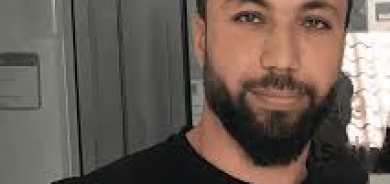 إرث البعث في وعي السوريين- موروث لا يمضي