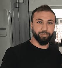 إرث البعث في وعي السوريين- موروث لا يمضي