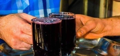 التمر الهندي والزبيب في الصدارة.. تعرّف على الفوائد المذهلة للمشروبات الرمضانية