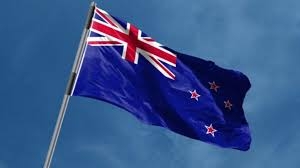 نيوزيلندا تقيل سفيرها في لندن لإدلائه بتصريحات «مخيبة» بشأن ترمب