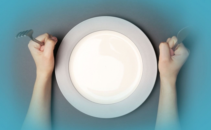 تتجاوز مسألة فقدان الوزن.. دراسة تحدد فوائد جديدة للصيام