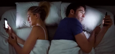 ماذا سيحدث لدماغك لو تركت هاتفك لـ3 أيام فقط؟