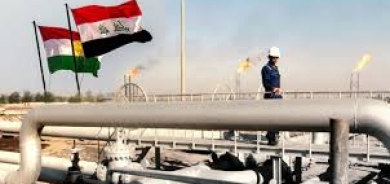 تصدير نفط كوردستان.. خلاف جديد قد يعرقل الاستئناف عبر جيهان