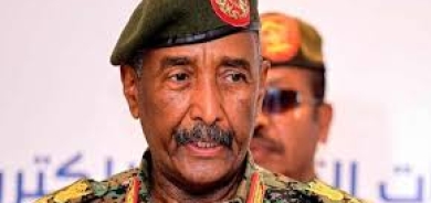 البرهان يؤكد عزم الحكومة السودانية على «التحول المدني الديمقراطي وتحقيق الإجماع الوطني»