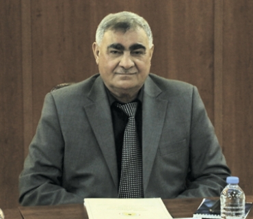 كەمال زراری  بەڕێوەبەری گشتیی پێشووی وەزارەتی پەرەوەردە:     ئەگەر زۆر وریا نەبین، ماددەی هۆشبەر لاوەكانمان بەرەو پاشەڕۆژێكی نادیار دەبات