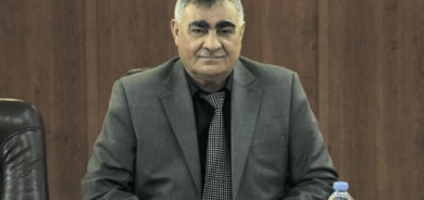 كەمال زراری  بەڕێوەبەری گشتیی پێشووی وەزارەتی پەرەوەردە:     ئەگەر زۆر وریا نەبین، ماددەی هۆشبەر لاوەكانمان بەرەو پاشەڕۆژێكی نادیار دەبات