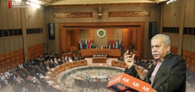 خشية خطف واغتيال الزعماء.. مطالبات بنقل القمة العربية من بغداد إلى أربيل