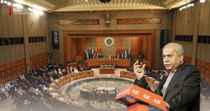 خشية خطف واغتيال الزعماء.. مطالبات بنقل القمة العربية من بغداد إلى أربيل