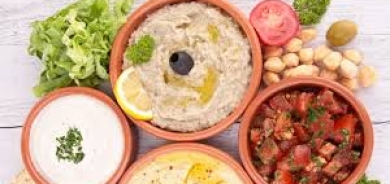 احذر تناول هذا الأطعمة وهي نيئة