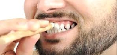 حافظ على صحة الفم في شهر رمضان