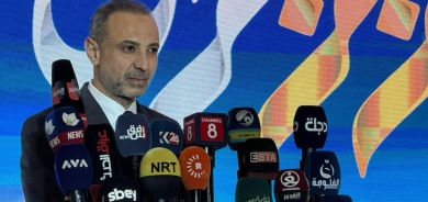 رئاسة كوردستان: المرحلة الحالية تتطلب الاستناد للتعاون المشترك