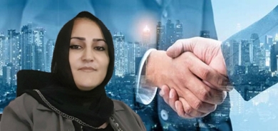 ڕێككەوتننامە شوومەکەی جەزائیر بۆ خۆیان شووم تر بوو