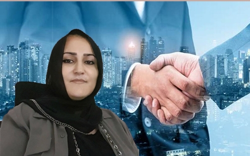 ڕێككەوتننامە شوومەکەی جەزائیر بۆ خۆیان شووم تر بوو