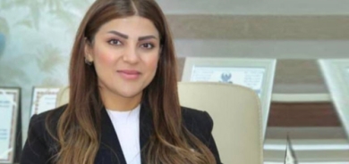 ٨ی مارس بەربەیانی شکۆمەندیی ئافرەتان