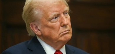 هل سيسمح ترامب للحشد الشعبي بالمشاركة في الانتخابات؟