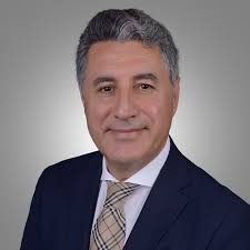 دور الرئیس مسعود بارزاني في رسم المجال الجیوسياسي لإقلیم کوردستان