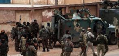 اشتباكات دامية في الساحل السوري... و«حظر تجوال» في طرطوس وحمص واللاذقية