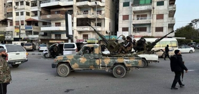 Li beravê şer gur dibe: Herî kêm 70 kuştî