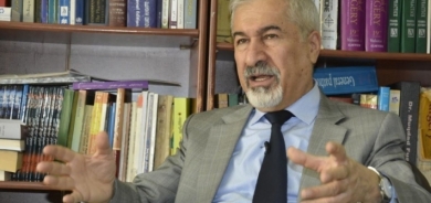 Ji Dr. Fayîq Gulpî bo BasNewsê: Kak Mesûd Barzanî dikare rolekî bi bandor di serkeftina proseya aştiyê de bilîze