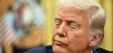 Trump: Xeyn ji lihevhatinê ti rê li pêşiya Ukraynayê nîne