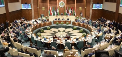 Iraq to Host 34th Arab League Summit in Baghdad on May 17