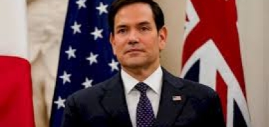 روبيو يؤكد نظيره الأوكراني إصرار ترمب على إنهاء الحرب في أقرب وقت