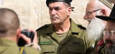 خطط إسرائيلية لزيادة الضغط على «حماس» قد تؤدي لاستئناف الحرب