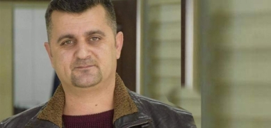   جەمال باپیر:  هیچ زەروور نییە دەستتێوەردانی حزبی بگاتە ئاستی ئەوەی مەرجی بوون بە بەڕێوەبەر و یاریدەدەری قوتابخانەكان حزبی بوون بێت   