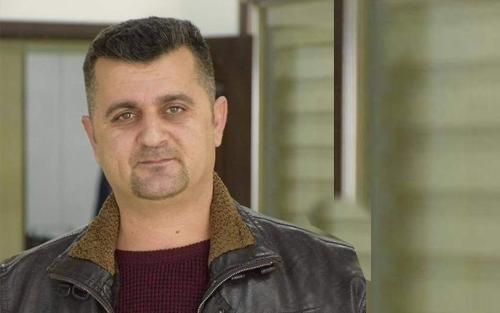   جەمال باپیر:  هیچ زەروور نییە دەستتێوەردانی حزبی بگاتە ئاستی ئەوەی مەرجی بوون بە بەڕێوەبەر و یاریدەدەری قوتابخانەكان حزبی بوون بێت   